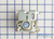 5220FR2075L Front 5220FR2075L Front