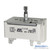 3149404 | Whirlpool Range Infinite Switch Replacement