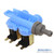 8181694 | Whirlpool Washer Water Inlet Valve Replacement