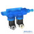 8182862 | Whirlpool Washer Water Inlet Valve Replacement