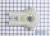 27001233 Pump Bottom 27001233 Pump Bottom