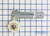 W10547292 Pulley Front W10547292 Pulley Front