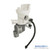 Replacement 00436440 Washer Drain Pump for Bosch