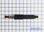 DC66-00470B Side DC66-00470B Side