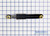 DC66-00470B Front DC66-00470B Front