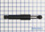 DC66-00470A Side DC66-00470A Side