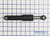 DC66-00470A Front DC66-00470A Front