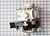 WD26X10051 Left WD26X10051 Left