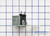 WD21X10268 Bottom WD21X10268 Bottom