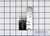 WD21X10268 Front WD21X10268 Front