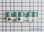APNDC97 15459G front APNDC97 15459G front