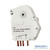 Replacement 215846604 Refrigerator Defrost Timer  for Frigidaire