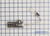 DG94-00520A Back DG94-00520A Back