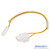 Replacement DA32-10104N Refrigerator Thermistor Sensor for Samsung