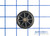 DA61-04703A Rear Wheel Side DA61-04703A Rear Wheel Side