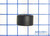 DA61-04703A Rear Wheel Top DA61-04703A Rear Wheel Top
