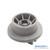 Replacement 00165314 Dishwasher Lower Rack Roller for Kenmore