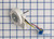 APN241509402 bottom APN241509402 bottom