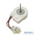 Replacement 241509402 Refrigerator Evaporator Fan Motor for Kenmore Replacement 241509402 Refrigerator Evaporator Fan Motor for Kenmore
