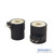 Replacement 279834 Dryer Solenoid Coil Kit for Kenmore Replacement 279834 Dryer Solenoid Coil Kit for Kenmore