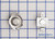279973 Replacement Bottom 279973 Replacement Bottom