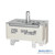 Replacement 316436001 Range Infinite Switch for Kenmore Replacement 316436001 Range Infinite Switch for Kenmore