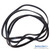 Replacement 3394652 Dryer Drive Belt for Kenmore