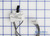 APN3406105 label2 APN3406105 label2