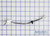 APN3406105 front2 APN3406105 front2
