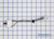 3406105 Replacement Side 3406105 Replacement Side
