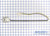 APN3949247 bottom2 APN3949247 bottom2