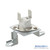 Replacement 40113801 Dryer Thermal Fuse for Kenmore