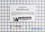 4388932 Harness