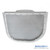 Replacement 5231EL1001C Dryer Lint Filter for Kenmore