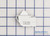 6600JB1010A Back 6600JB1010A Back