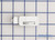 6600JB1010A Top 6600JB1010A Top