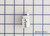 6600JB1010A Terminals 6600JB1010A Terminals