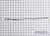 675813 Length 675813 Length