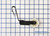APN691366 side APN691366 side