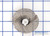 SAP8268383 top2 SAP8268383 top2