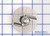 SAP8268383 bottom2 SAP8268383 bottom2