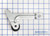 ER8547174 back2 ER8547174 back2