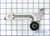 ER8547174 front2 ER8547174 front2