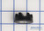 9704230 Replacement Side 9704230 Replacement Side