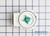 A00126401 Top A00126401 Top