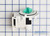 A00126401 Front A00126401 Front