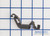 SAPW10082853 bottom SAPW10082853 bottom