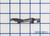 SAPW10082853 side SAPW10082853 side