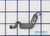 SAPW10082853 TOP SAPW10082853 TOP