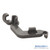 Replacement W10082853 Dishwasher Tine Pivot Clip for Kenmore Replacement W10082853 Dishwasher Tine Pivot Clip for Kenmore